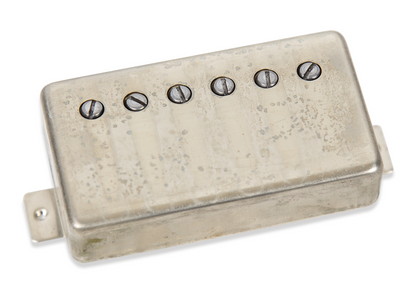 Seymour Duncan Peter Frampton 'Frampton Comes Alive' Humbucker Set — view 2