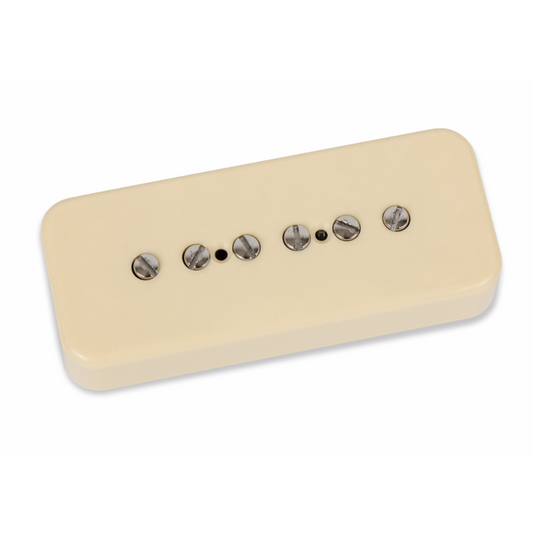 SD Silencer P90B Soapbar Pickup