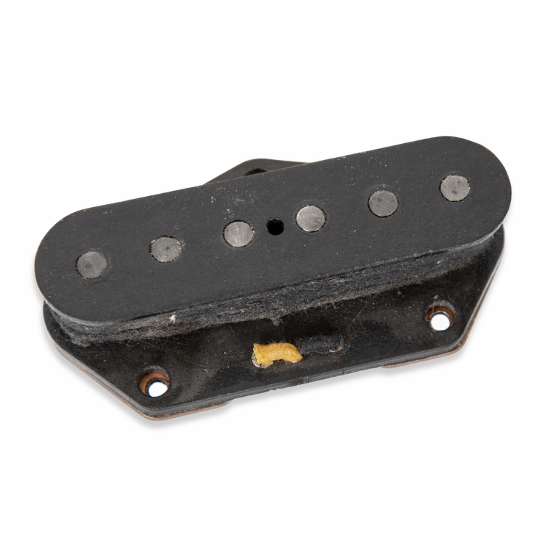 Seymour Duncan Bludgeon NoCaster Bridge Pickup Replica