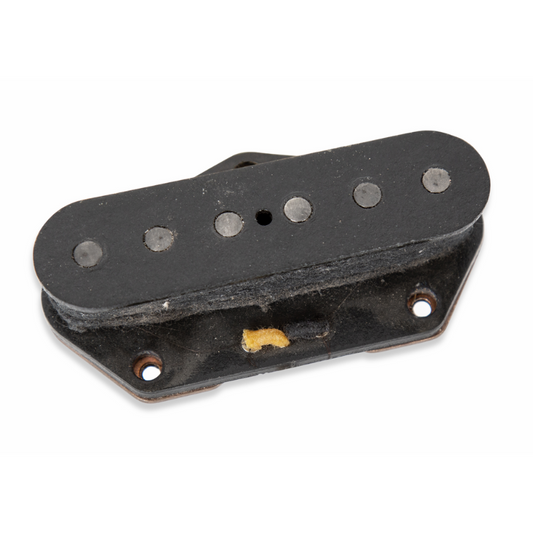 Seymour Duncan Bludgeon NoCaster Bridge Pickup Replica
