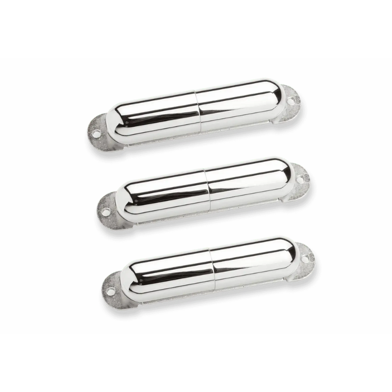 SD Lipstick Tube Pickup for Stratocaster