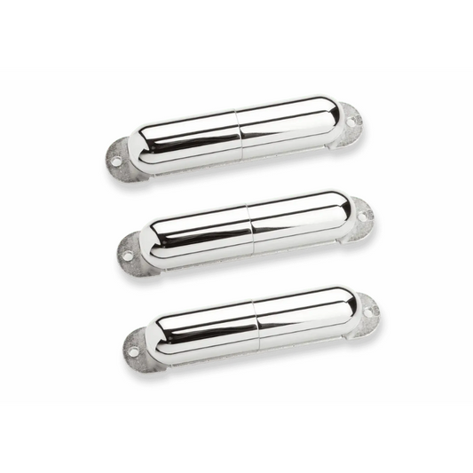 SD Lipstick Tube Pickup for Stratocaster