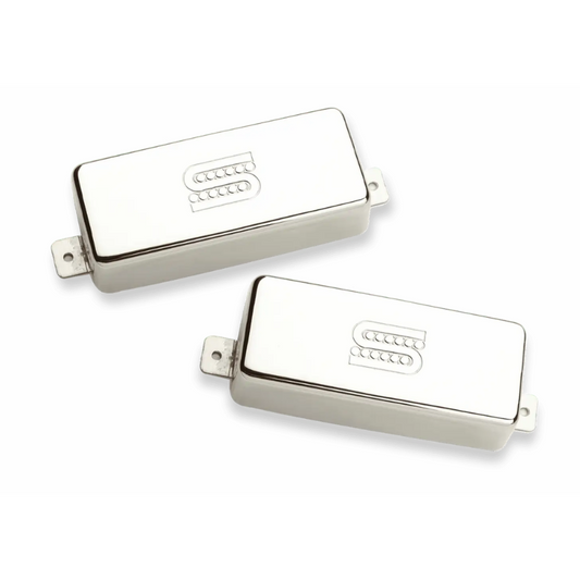 Vintage Mini Humbucker Pickup for Firebird Tone