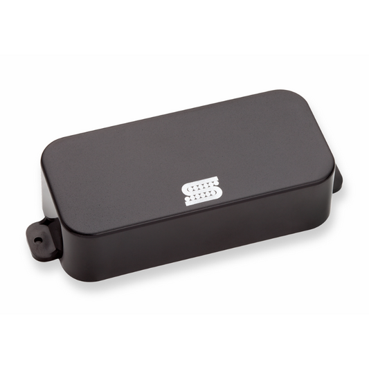 SD Blackout Active Alt Metal Pickups for Heavy Riffs in Lower Tunings