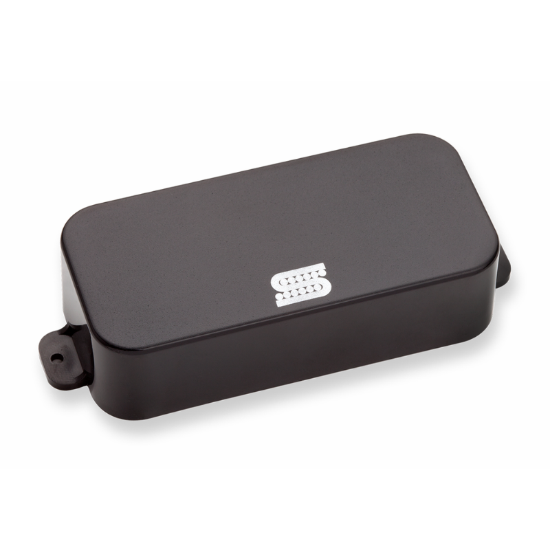 SD Alt Metal Blackout 7-String Pickup for Heavy Riffs in Lower Tunings