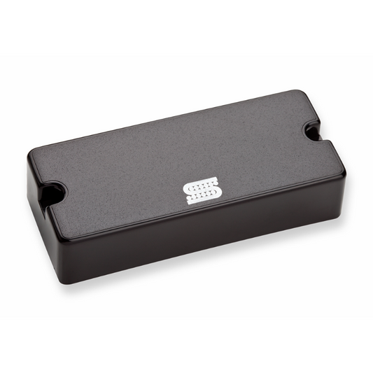 SD Alt Metal Blackouts 7-String Active Neck Pickup