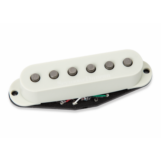 SD Hot Chicken Strat Stack Neck Pickup