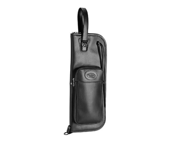 Reunion Blues Stick Bag-Large Leather