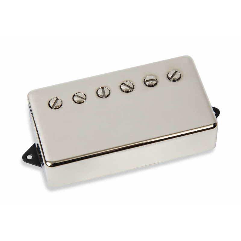 SD Loomis Noumenon Signature Humbuckers for 6-string and 7-string Guitars