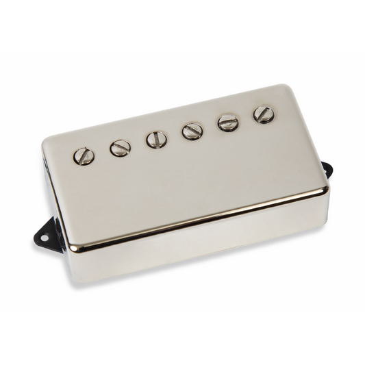 SD Loomis Noumenon Signature Humbuckers for 6-string and 7-string Guitars
