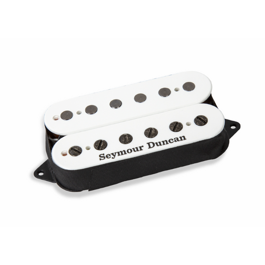 SD Loomis Noumenon Bridge Humbucker for 6-String & 7-String Guitars