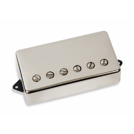 SD Loomis Noumenon Bridge Humbucker Nickel