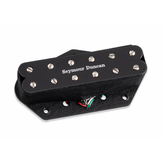 Seymour Duncan Red Devil Telecaster Bridge Pickup