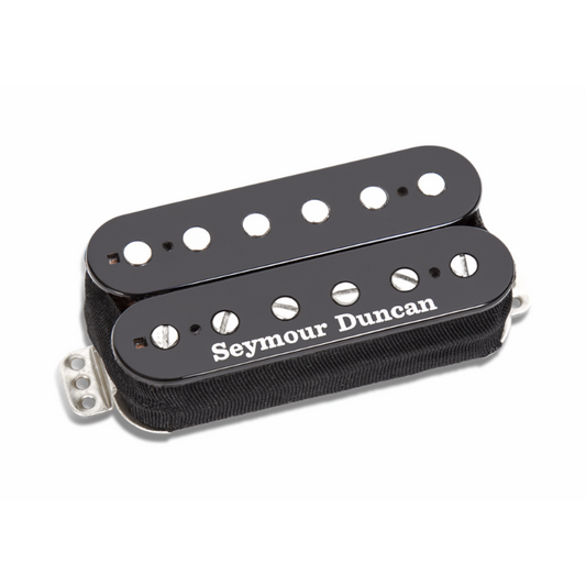 SD Hades Gates TB Black Humbucker Pickup
