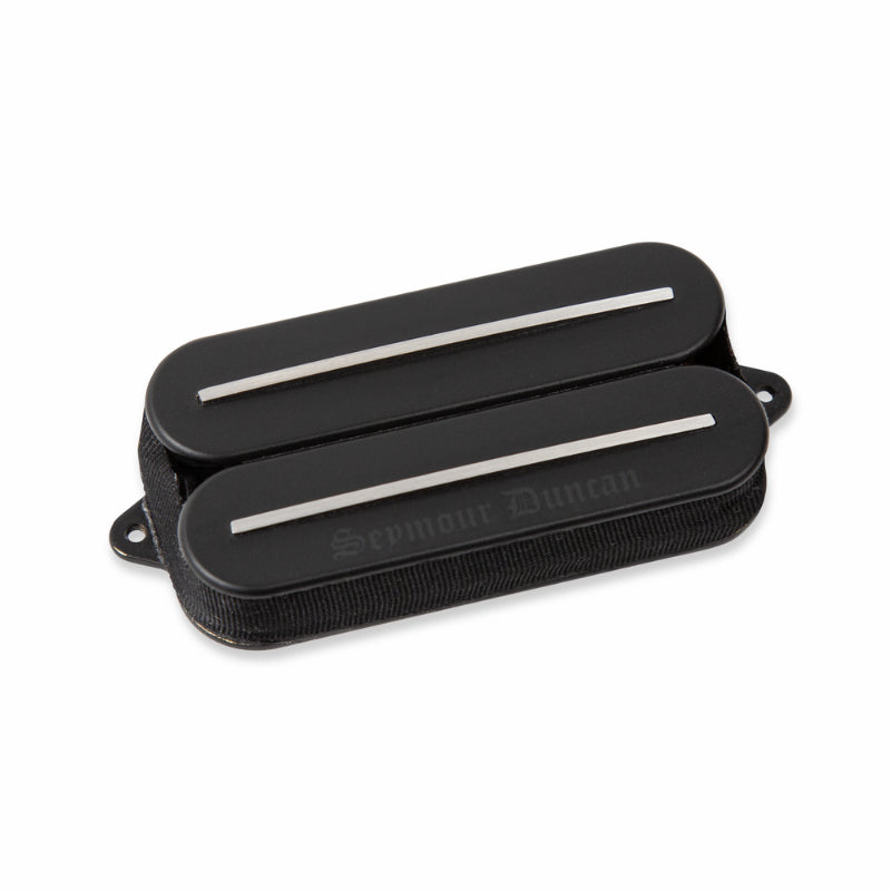 Seymour Duncan Black Winter Rail Neck Pickup