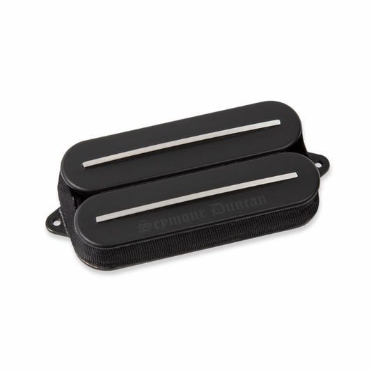 Seymour Duncan Black Winter Rail Neck Pickup