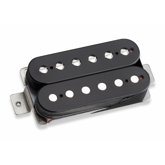 SD LLT APH 2N Slash HB Black 4-Conductor Lead Wire