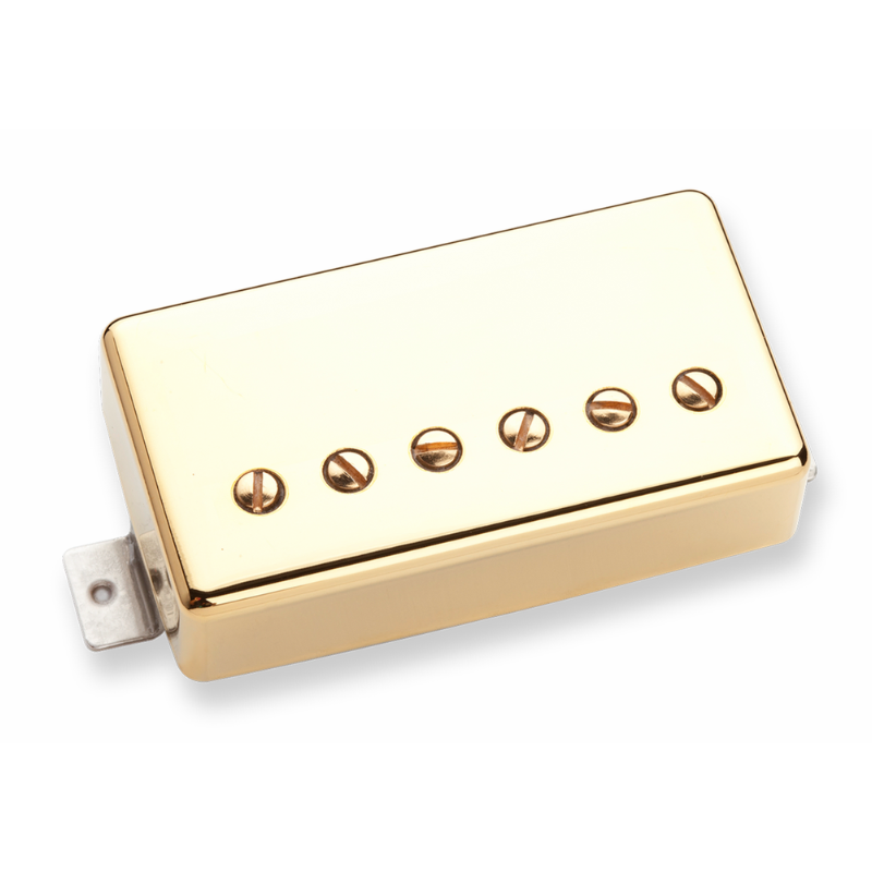 SD LLT Slash 2.0 Bridge HB Gold 4C SE