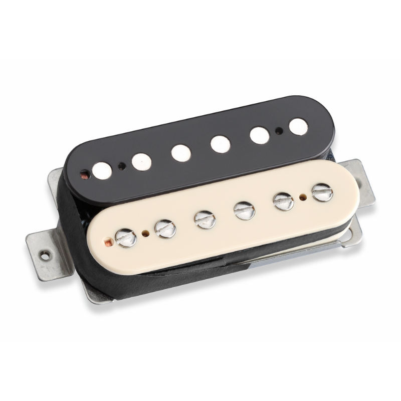 SD LLT Slash 2.0 Bridge HB Zebra 4C SE