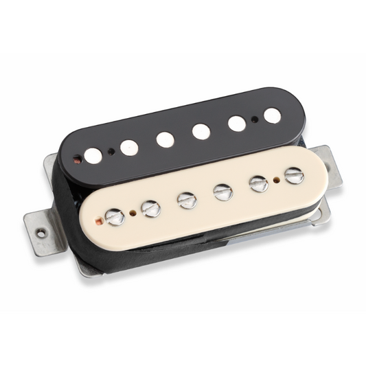 SD LLT Slash 2.0 Bridge HB Zebra 4C SE
