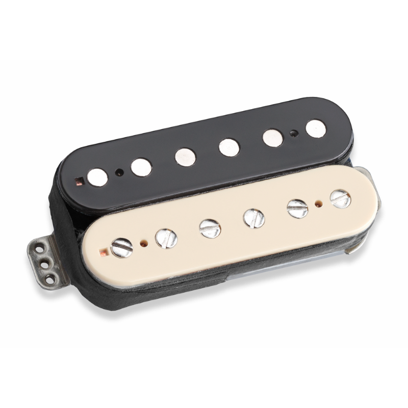 SD LLT APH 2B Slash TB ZBR Signature Humbuckers 4-Conductor Lead Wire Short Leg Trebucket Options