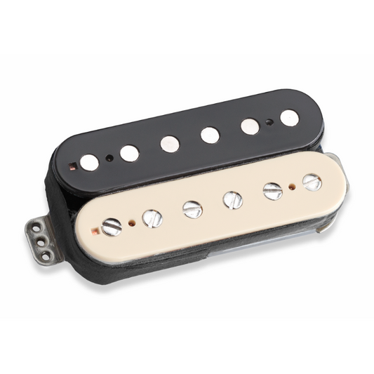SD LLT APH 2B Slash TB ZBR Signature Humbuckers 4-Conductor Lead Wire Short Leg Trebucket Options