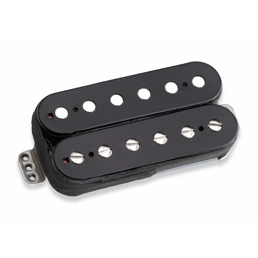 SD LLT Slash 3.0 Bridge TB Black
