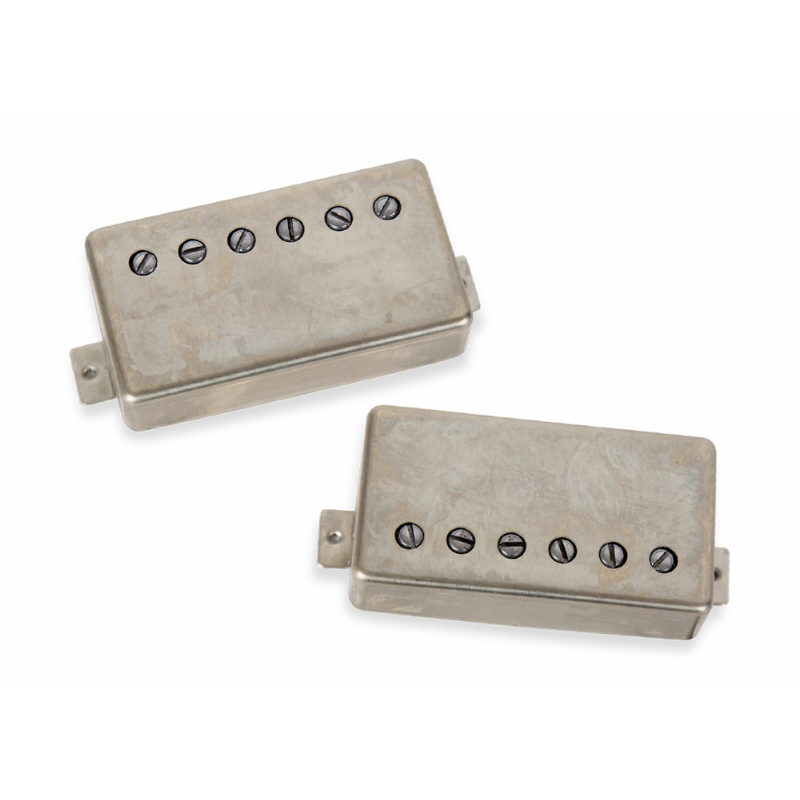 Slash 3.0 Raw NK 4C SE SD LLT Set