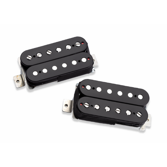 Seymour Duncan 50th Anniversary Limited Edition JB/Jazz Humbucker Set