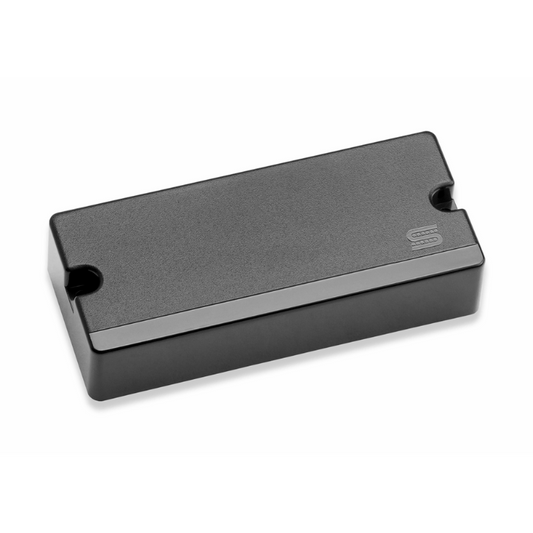 SD MortalCoil Neck 7-String Active Humbucker Set