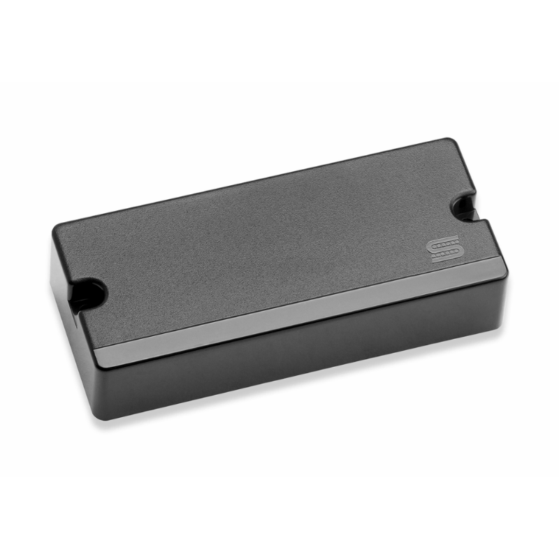 SD MortalCoil 7-String Active Humbucker Set with Three Voices