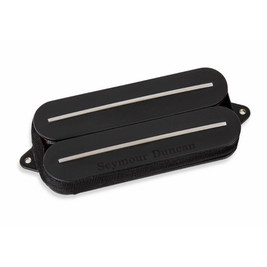 SD LLT Sentient Neck 7-String Black Rail Pickup