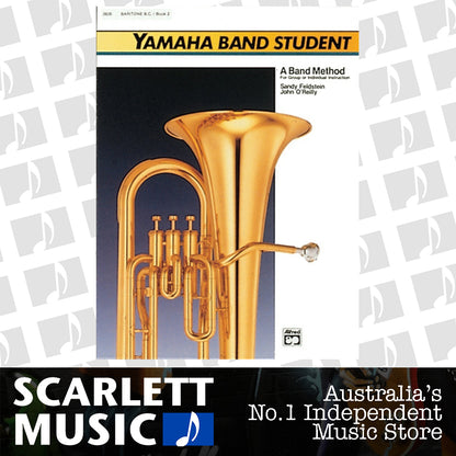 Messiah Selections Full Orchestra Gr 3 — view 2
