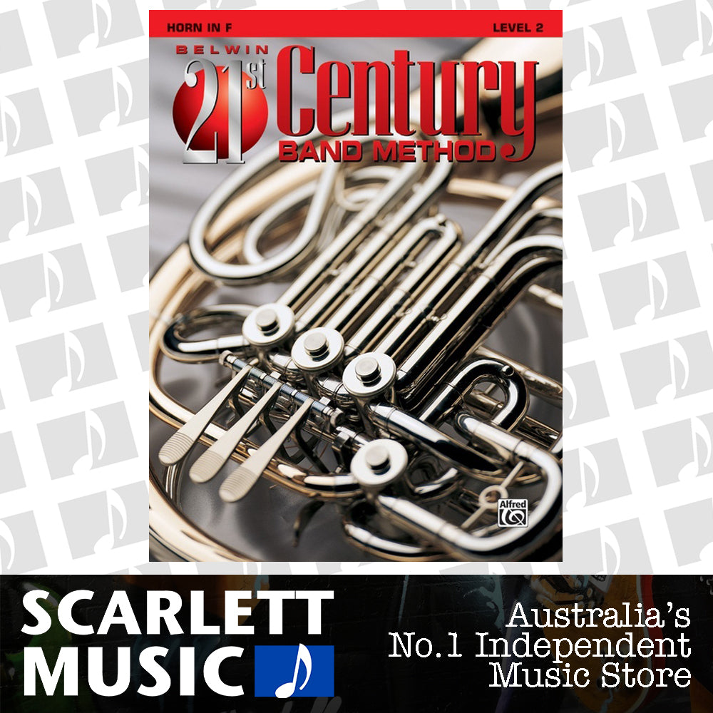 Standin in the Spirit Handbell — view 2