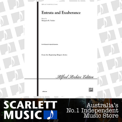 Entrata And Exuberance Handbells — view 2