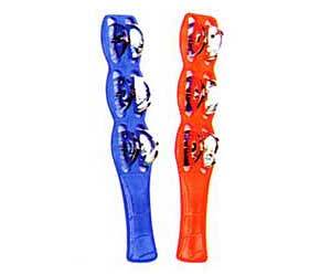 Jingle Stick-6 Jingles