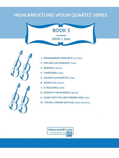 12564DEV front