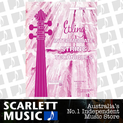 Etling String Class Method Interm Str Tech Vc — view 2