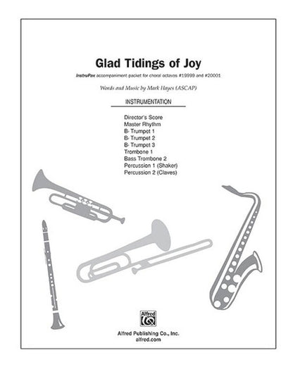 Dixieland Eb Book/CD