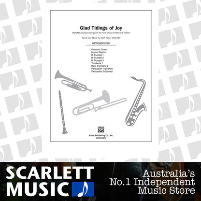 Dixieland Eb Book/CD — view 2