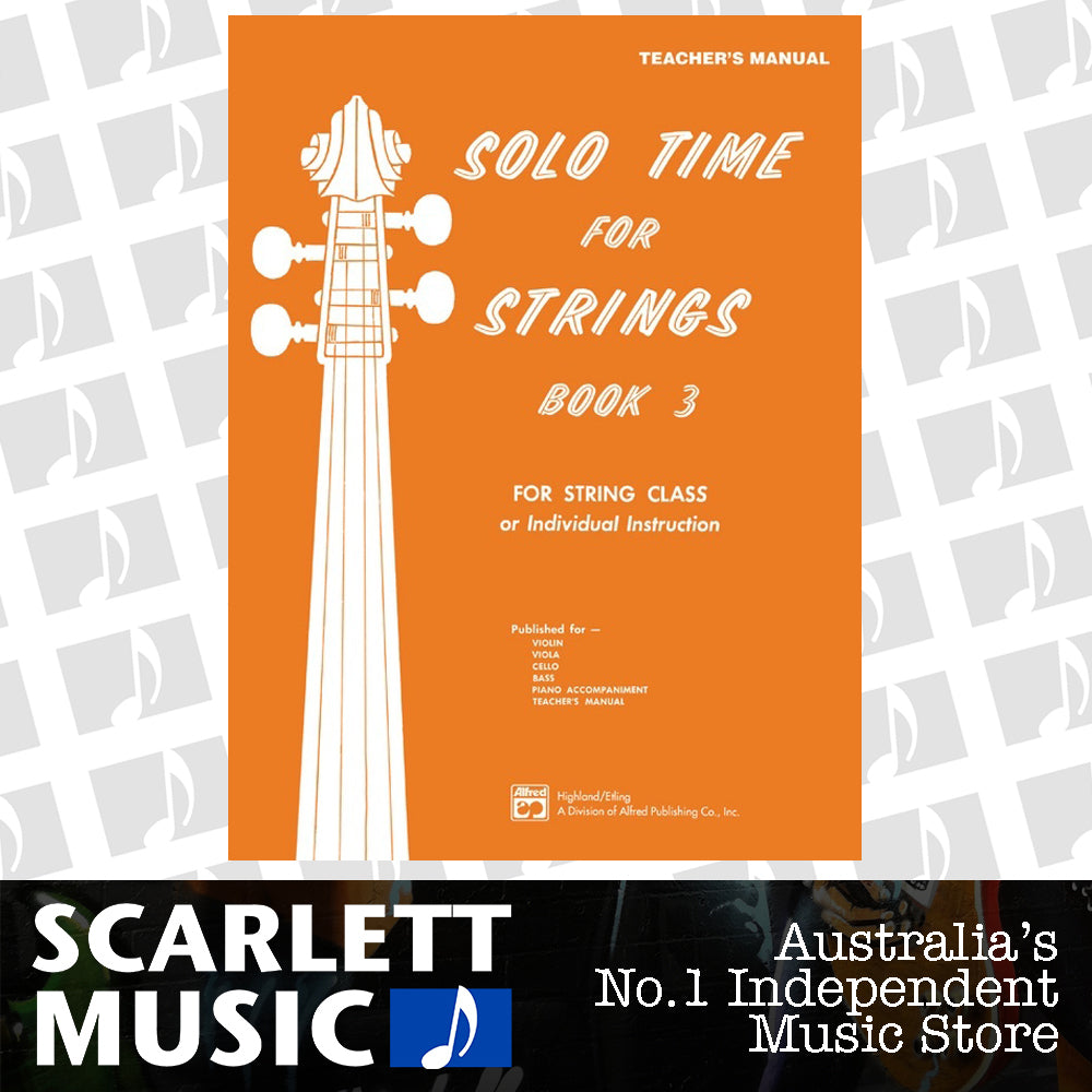 13081DEV