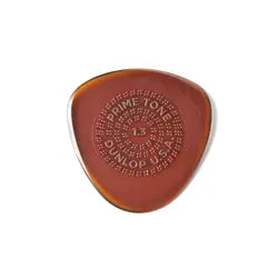 Dunlop 1.3mm Ultex Primetone Guitar Pick — view 2
