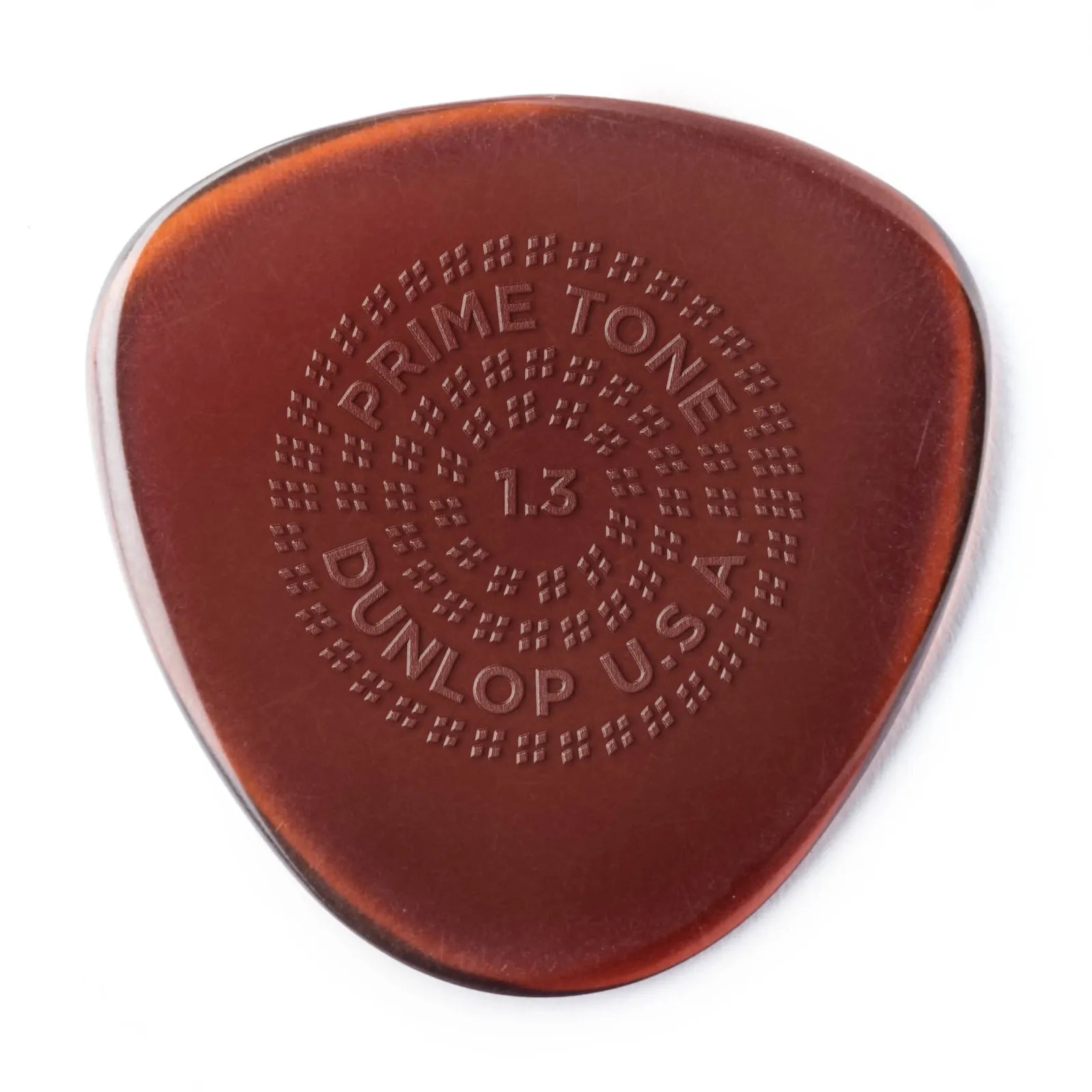 Dunlop 1.3mm Ultex Primetone Guitar Pick
