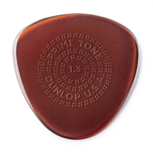Dunlop 1.3mm Ultex Primetone Guitar Pick