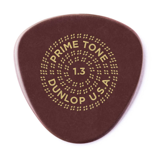 Jim Dunlop 1.3MM Ultex Primetone Guitar Pick