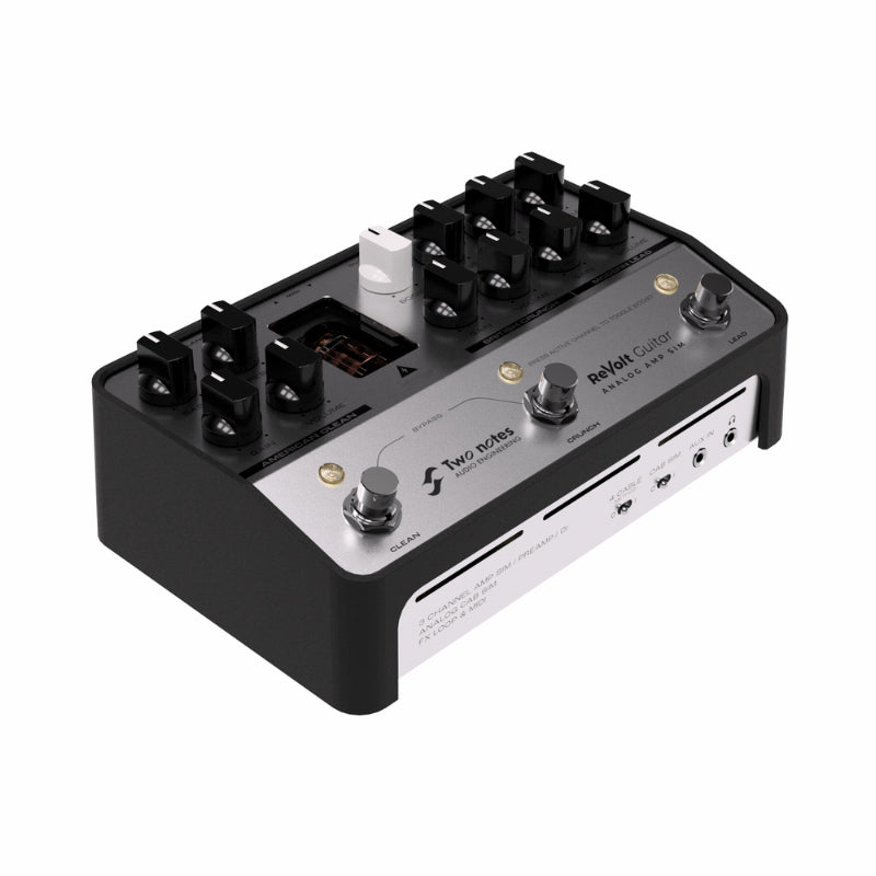 133005AUSTRALIS front