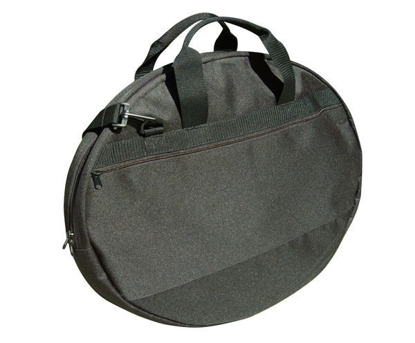 Cymbal Bag-Xpress 20 inch