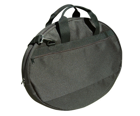 Cymbal Bag-Xpress 20 inch