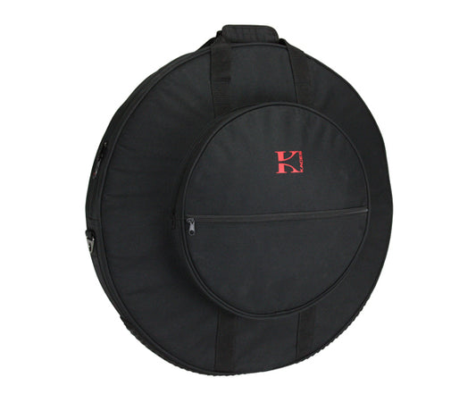 Cymbal Bag-Pro 24inch w/Dividers