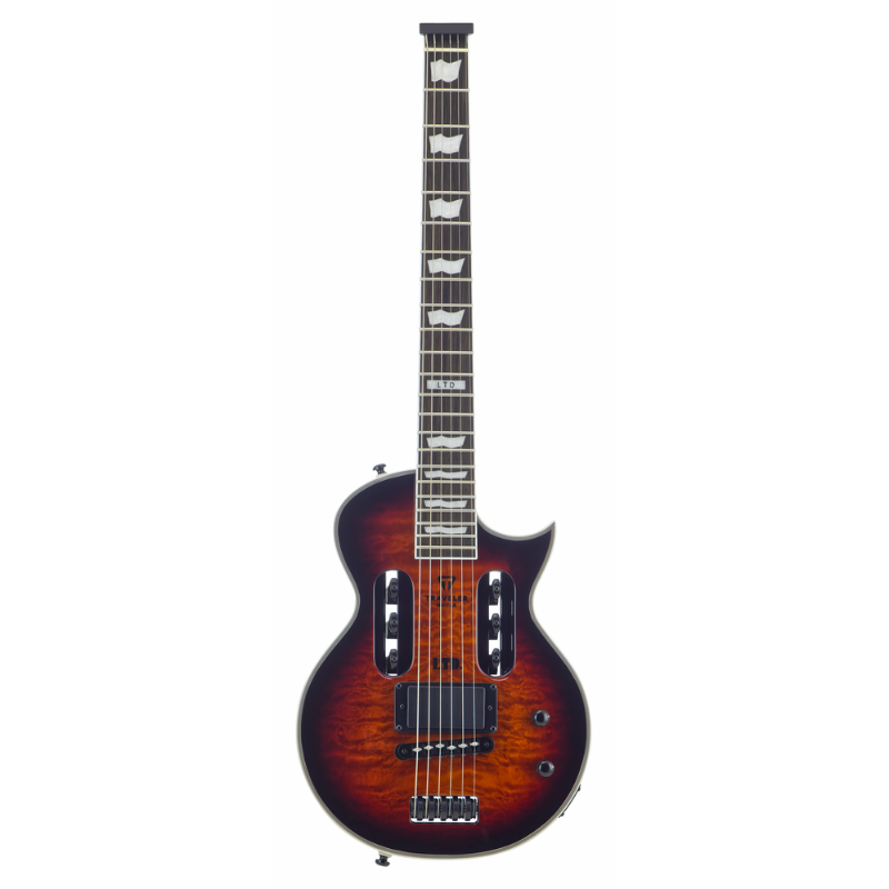140045AUSTRALIS front